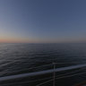 Ijsselmeer