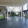 Lehmbruck Museum Duisburg