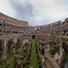 Coliseum