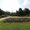 Raffelbergpark Muelheim