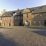 Schloss Broich Muelheim