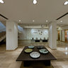 galerie handwerk