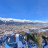 Innsbruck