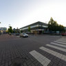 Shopping Center Plaza, Salo, Finland