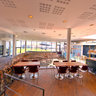 aula-cafe-restaurant-turku-3