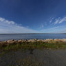 Scenic PEI - Annandalewharf View Of Lighthouse