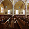 Scenic PEI - Sourischurch 2010 09 22 Mg 6319 Panorama