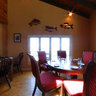 Red Dory – Fish House