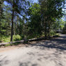 Sveitsi