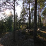 Pahnakallio