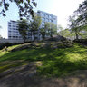 Park in Töölö