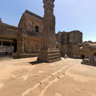 Kailash Temple, Ellora Caves (no.3)