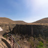 Ajanta Caves, Aurangabad