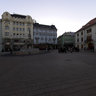 Hlavne Namestie