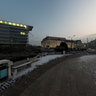 Prezidentský palác