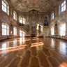 Schaezlerpalais