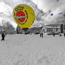 Wintermongolfiade
