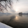 Bad Wiessee