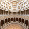 Befreiungshalle, Kelheim