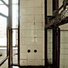 Old Nobel Factory Signa 03