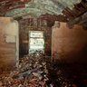 Old Nobel Factory Signa 13