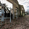 Old Nobel Factory Signa 21