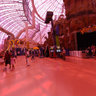 Adventure Dome, Circus Circus, Las Vegas