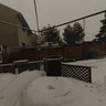 Winter Storm