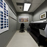 Print Room - Algonquin College