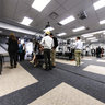 39th Photography Exhibition
