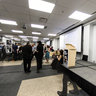 39th Photography Exhibition (After the Awards)