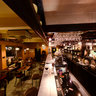 Brno - Transistor (long distance bar)