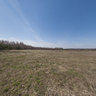 Soviet bunkers of Molotovs Line from 1940, resistance point Podemszczyzna