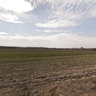 Soviet bunkers of Molotovs Line from 1940, resistance point Podemszczyzna