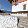 Thimphu, Bhutan