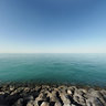 The Scientific Center of Kuwait