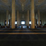 The Grand Mosque of Kuwait