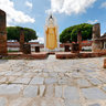 Wat Phra Si Rattana Mahathat - Phra Attharot