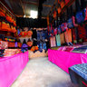 Handicrafts shop - Doi Pui - Hmong Tribal Village in Chiang Mai