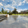 Naresuan University