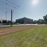 Administrative Centre of Nowa Huta 1