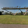 Administrative Centre of Nowa Huta_2
