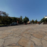 Arka Pana Church