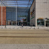 Galeria Krakowska - Pawia Street