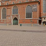 Plac Mariacki