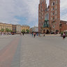 Rynek Glowny 1