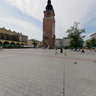 Rynek Glowny 3
