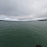 Auckland Hilton Hotel Pier