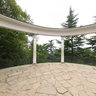 Nikita Botanical Garden