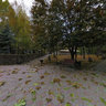 Dybenko Square